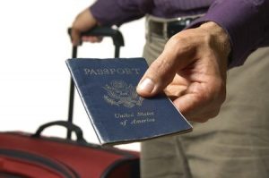 New York Immigration Lawyer 10 Voluntary Departure and Removal Lawyer, Houston, TX