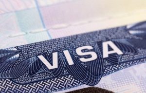 New York Immigration Lawyer 5 Spouse Visa Attorney Houston