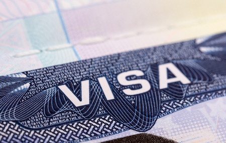 Abogado De Inmigracion Para Nueva York: En Espanol 6 Cónyuge Visa Attorney Houston