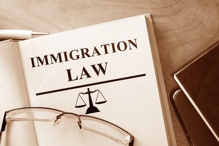 Abogado De Inmigracion Para Nueva York: En Espanol 3 Abogado de Inmigración Houston