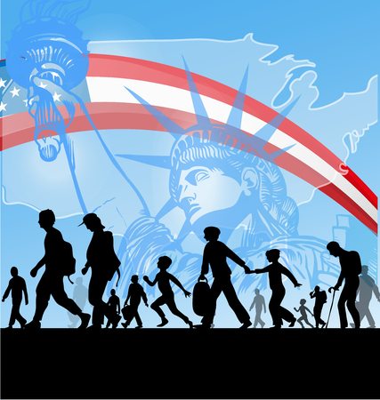 Abogado De Inmigracion Para Nueva York: En Espanol 5 Abogado de la tarjeta verde de Houston Texas