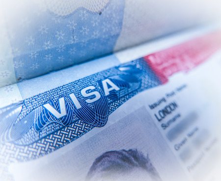 Abogado De Inmigracion Para Nueva York: En Espanol 10 Abogado para la víctima del crimen Visa, Houston