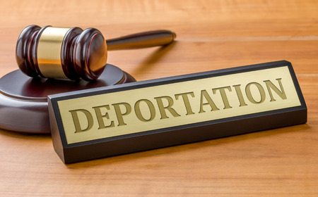 Abogado De Inmigracion Para Nueva York: En Espanol 7 Abogado de deportación en Houston, TX
