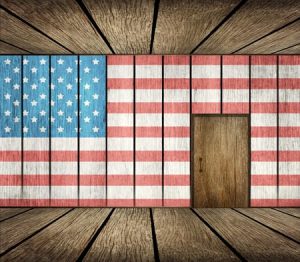 President Trump Focuses on H-1B Visas 1 Houston immigration attorney can help you with your H-1B visa questions