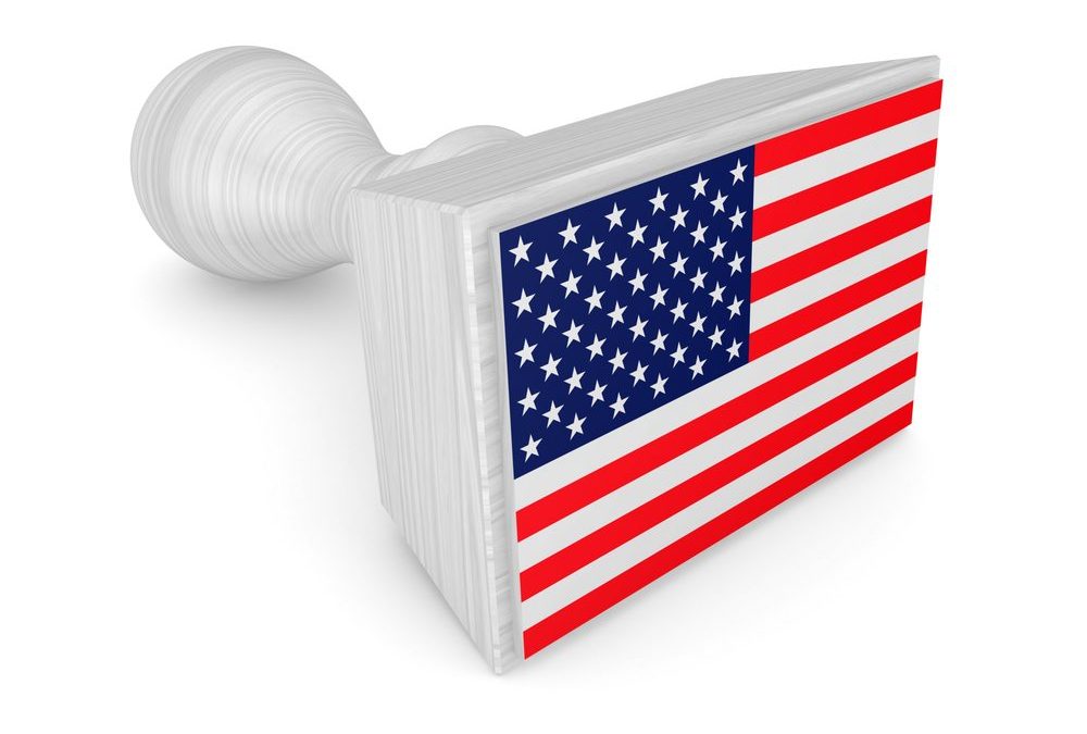 Study Shows That U.S. Immigrant Population Has Boomed