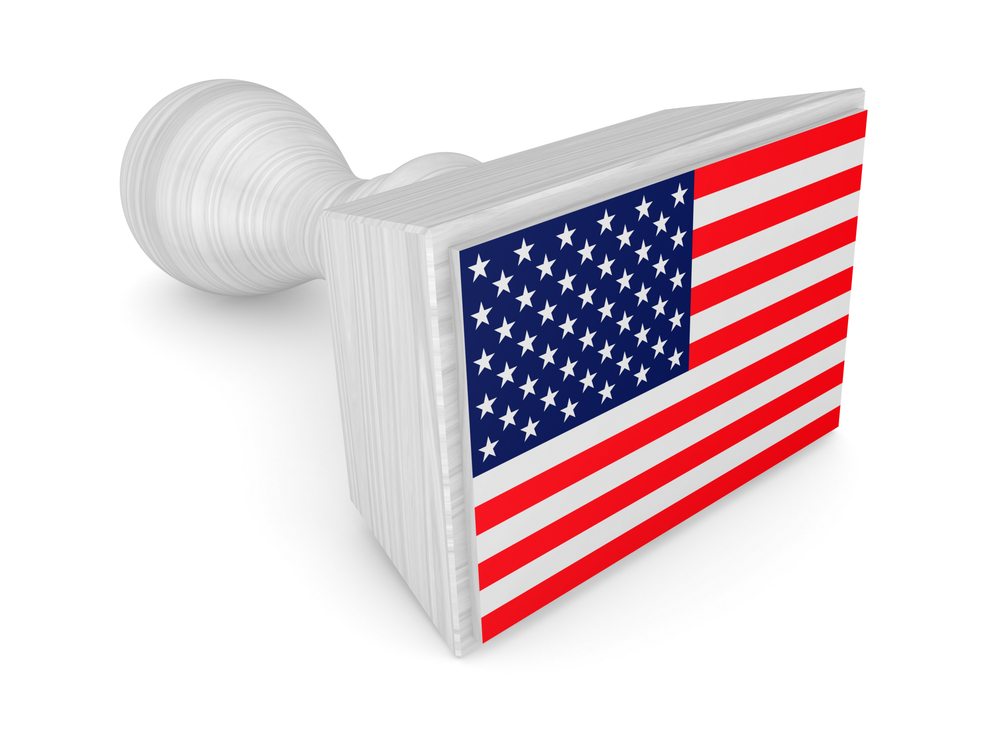 hire an immigration lawyer