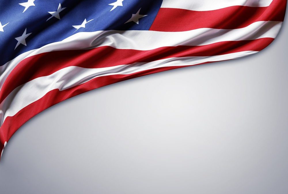 Research Shows Effectiveness Of E-Verify