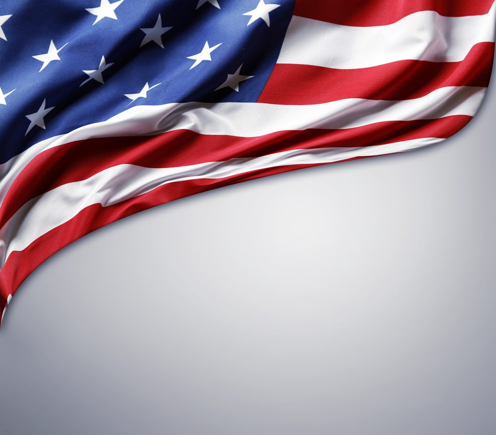 employers need help from an immigration lawyer