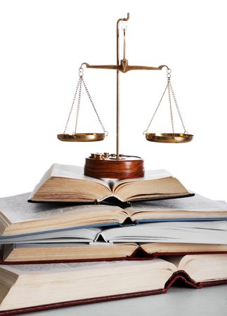 immigration and criminal accusation Immigration affected by criminal accusation