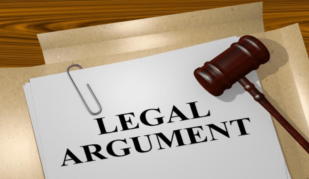 legal-argument authorized immigration attorney