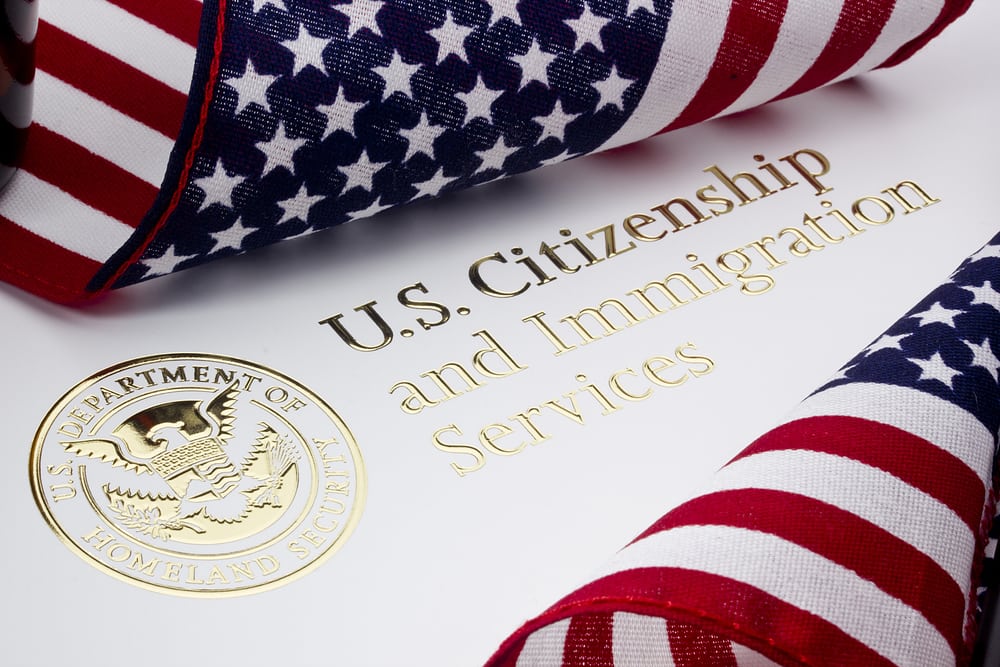 New York TN Visa Attorney 3 Depositphotos 12595951 m 2015