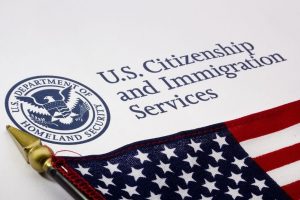 USCIS Attorney 1 USCIS-Attorney-In-Texas