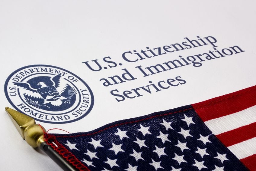 USCIS-Attorney-Texas USCIS-Attorney-In-Texas