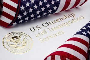 Abogado De USCIS 1 Abogado Para Ayuda Con USCIS