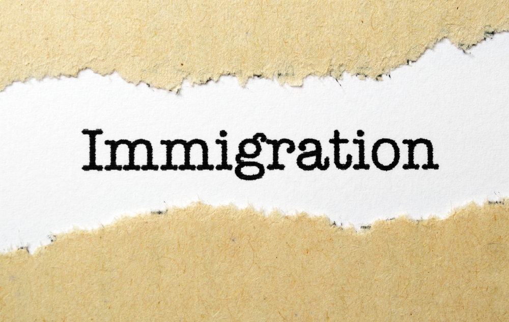 immigration_text