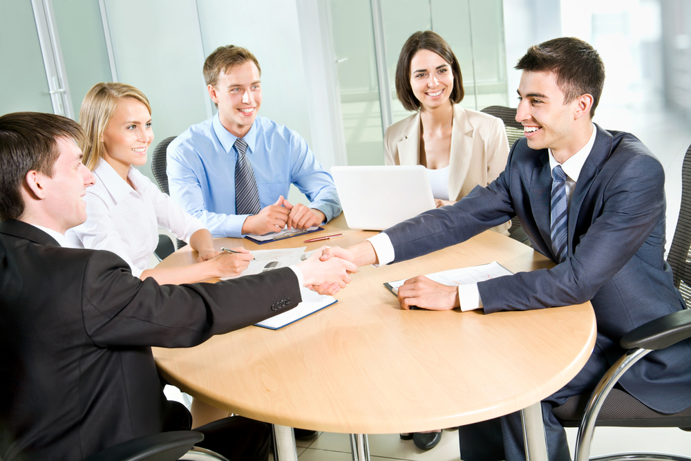 immigration-lawyer