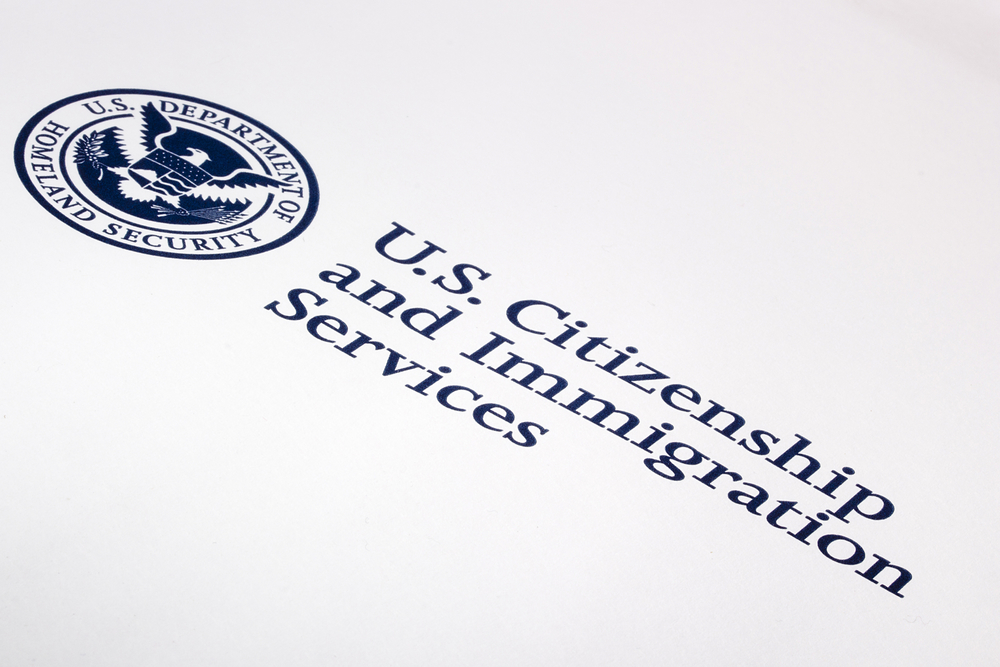 US-naturalization-lawyer