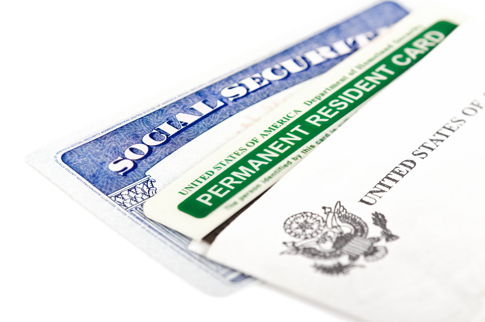green-card-facts