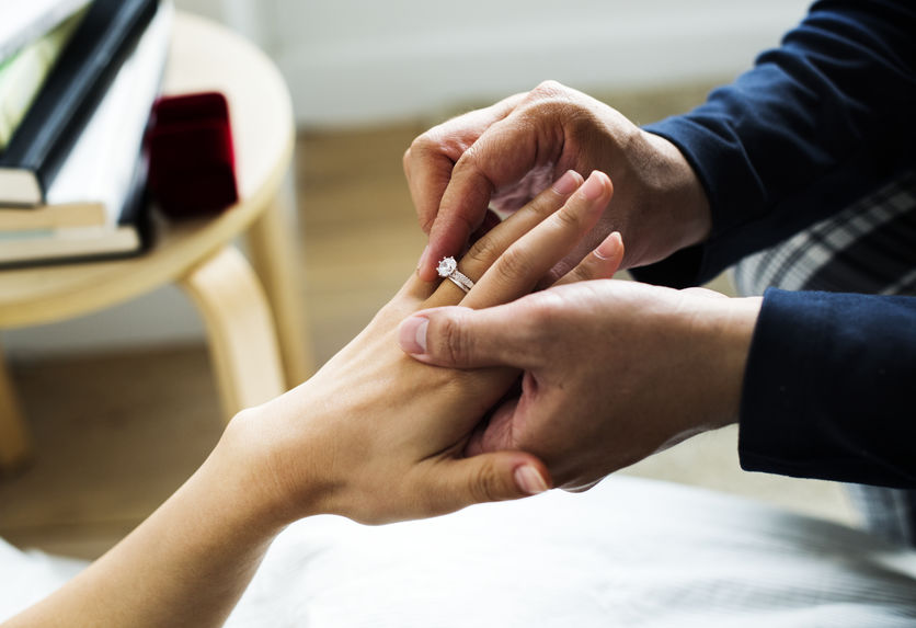 Texas Fiancé Visa Attorney, Zavala Immigration Lawyer texas-fiance-visa
