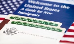 Houston Immigration Attorney Eliud Zavala Houston-Permanent-Resident