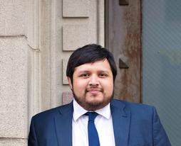 New York Immigration Lawyer 1 Euilid Zavala 2