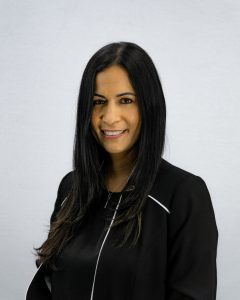 Lourdes Bio Pic 1