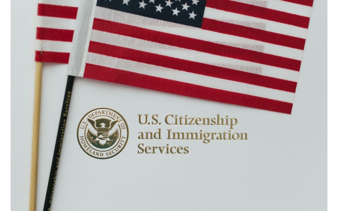 Accessible Immigration Lawyers: Zavala Law Firm’s Local Legal Support