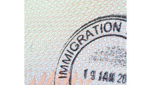 New York Provisional Waivers and Extreme Hardship Waivers Attorney 1 Untitled design 67 1