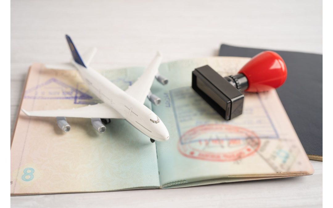 Criminal Conviction and Deportation Cases in NY
