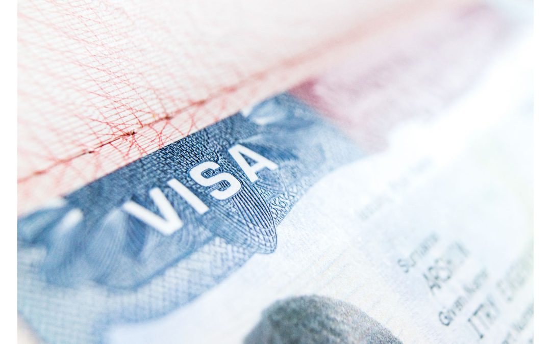 Staying Legally in NYC: Navigating Common Immigration Issues with Zavala Law Firm