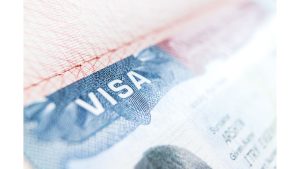 USCIS Lawyer 1 Untitled design 91