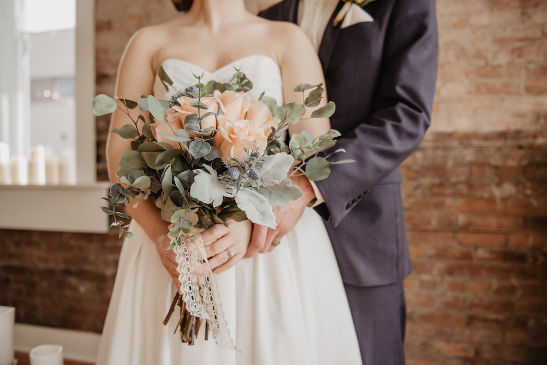 couple-pending-visa