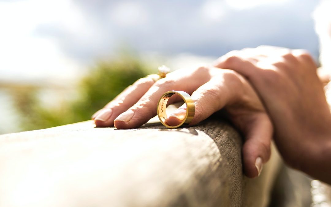 Implicaciones Legales del Divorcio en el Proceso de Inmigración en los Estados Unidos