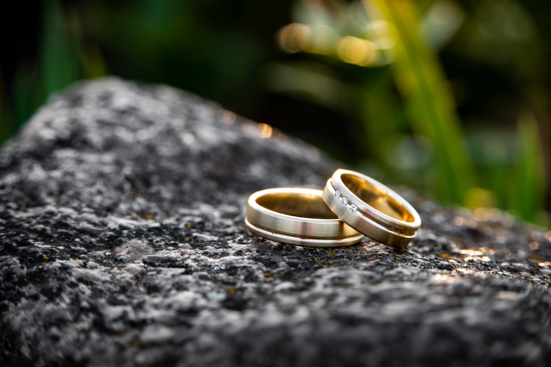 marriage fraud