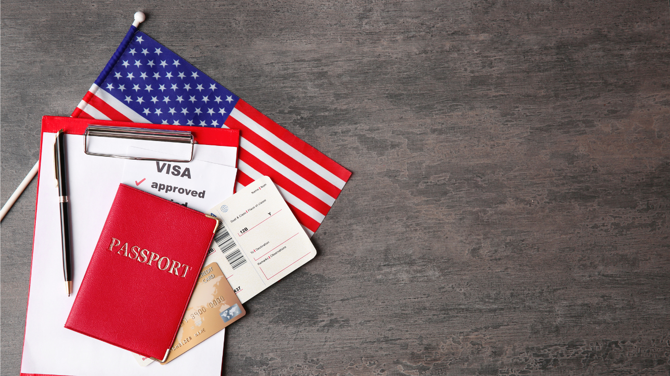 New York TN Visa Lawyer New York TN Visa