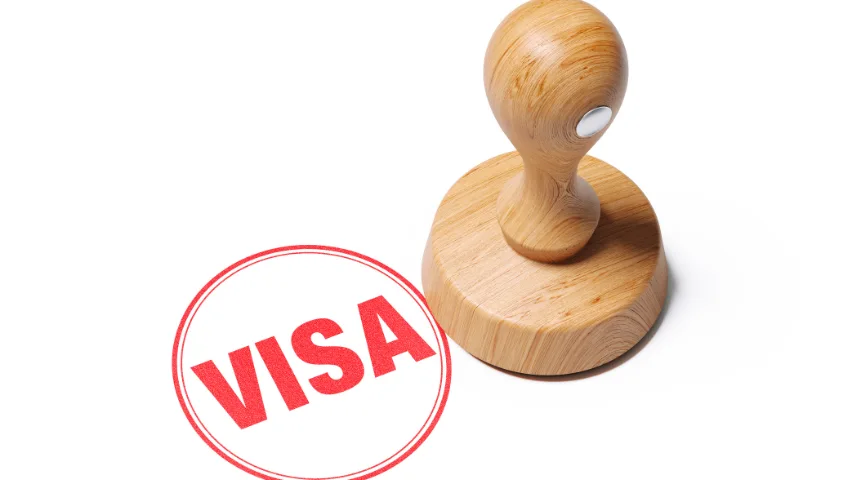 How to Change Employers on a TN Visa in New York