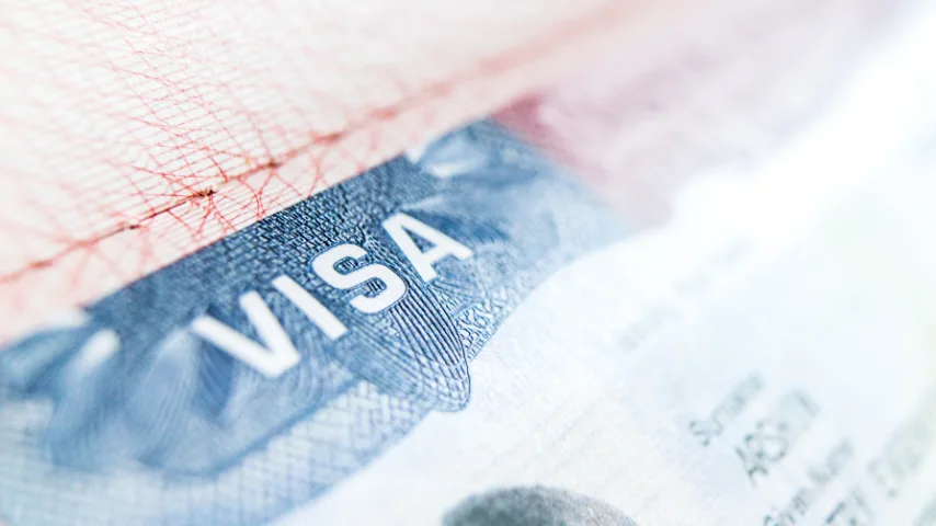 Can a Green Card Holder Be Deported for a Criminal Offense in NY?