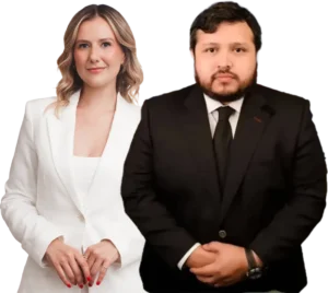 NYZavala team 01