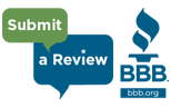 b 2