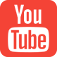 zavala youtube updated