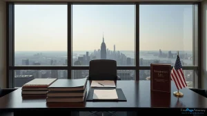 New York Immigration Services 1 New York Immigration Services