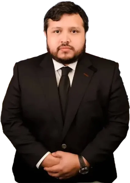 zavala-hero-image-01.webp
